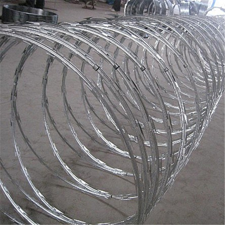 刀刺網(wǎng)案例展示圖片3 刀刺網(wǎng)案例展示圖片3