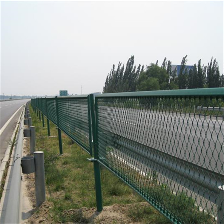 防眩網(wǎng)案例展示圖片3 防眩網(wǎng)案例展示圖片3