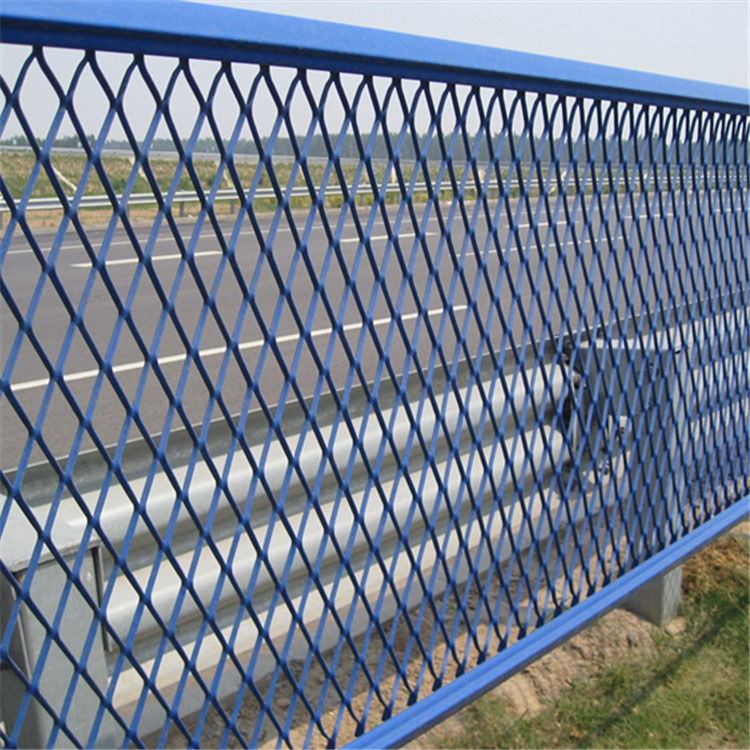 防眩網(wǎng)案例展示圖片4 防眩網(wǎng)案例展示圖片4