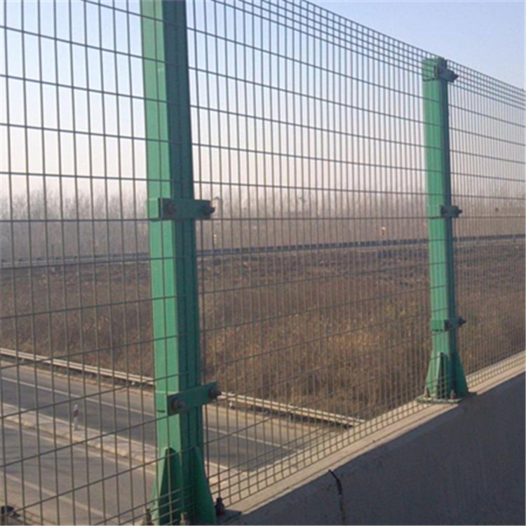 防拋網案例展示圖片3 防拋網案例展示圖片3