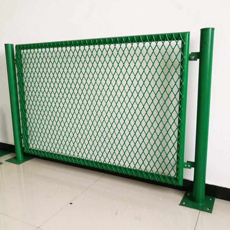 防拋網案例展示圖片2