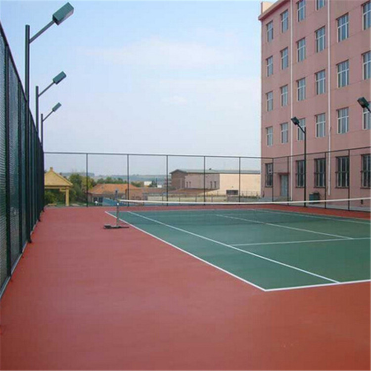 體育場(chǎng)圍網(wǎng)案例展示圖片3 體育場(chǎng)圍網(wǎng)案例展示圖片3