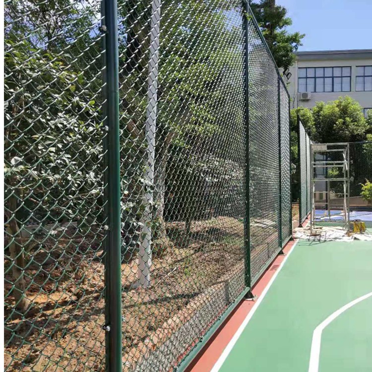 高爾夫練習(xí)球場圍網(wǎng)圖片1 高爾夫練習(xí)球場圍網(wǎng)圖片1