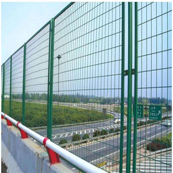 天橋防拋網的規格用途圖片2 天橋防拋網的規格用途圖片2